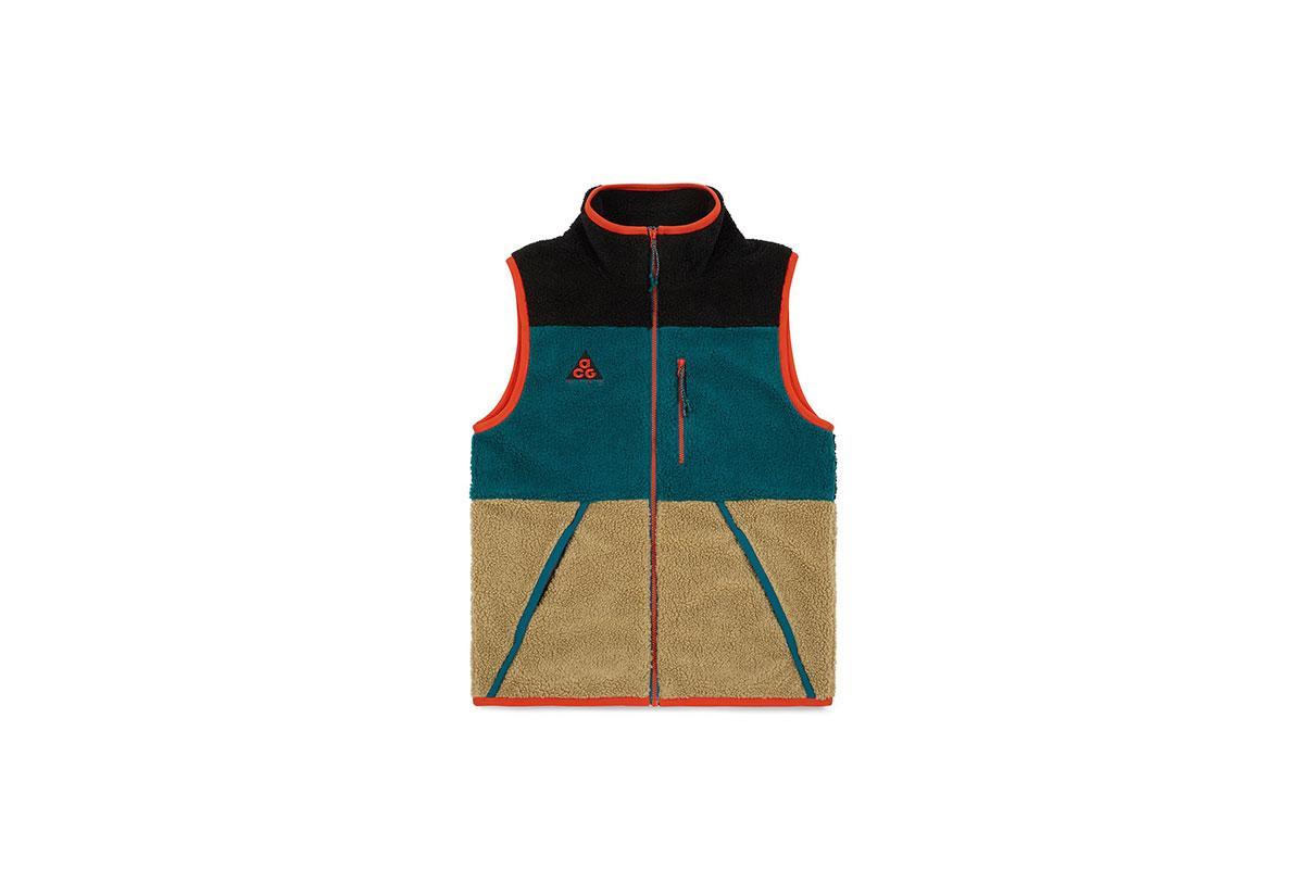 Nike NSW ACG VEST 